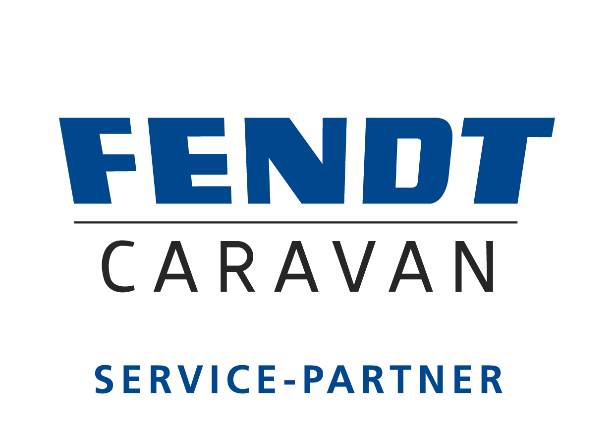 Servicepartner-4C