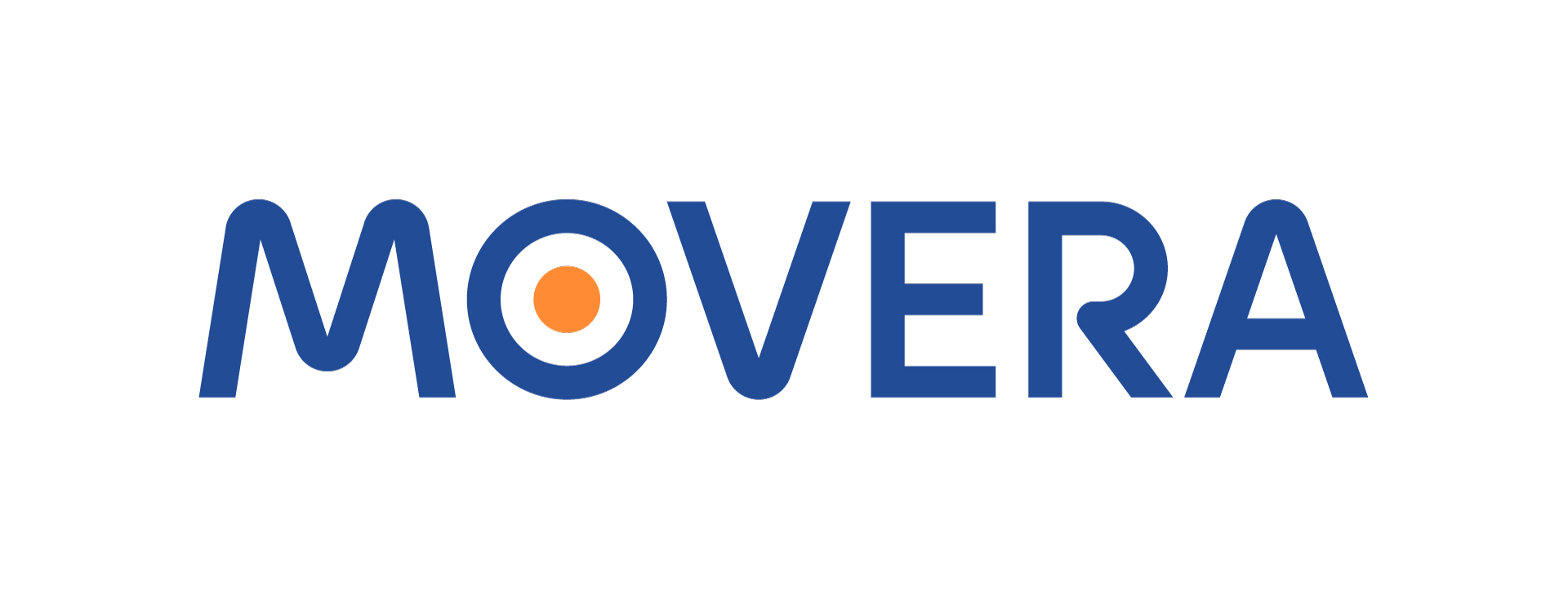 MOVERA-Logo-Screen