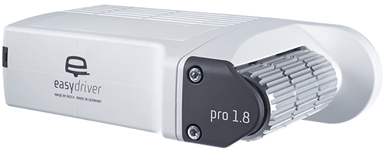 pro18