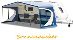 sonnendaecher